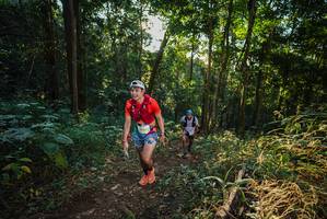 BIB: 
                            <button type="button" onclick="openModal(22541206)" class="btn btn-primary btn-sm float-right btn-popup" data-toggle="modal" data-target=".modal-high-quality">
                        <i class="fas fa-shopping-cart"></i> Add to Cart
                    </button>
                                            <button type="button" onclick="isThisMe(22541206, true)" class="btn btn-success btn-sm float-right btn-popup btn-isme hidden" data-toggle="tooltip" data-placement="bottom" title="นี่คือรูปของคุณใช่ไหม คลิกที่นี่เพื่อเอาเข้าอัลบั้ม">
                        <i class="fas fa-plus"></i> Add to album
                    </button>
                    <button type="button" onclick="isThisMe(22541206, false)" class="btn btn-warning btn-sm float-right btn-popup btn-isnotme hidden">
                        <i class="fas fa-ban"></i> Remove from album
                    </button>